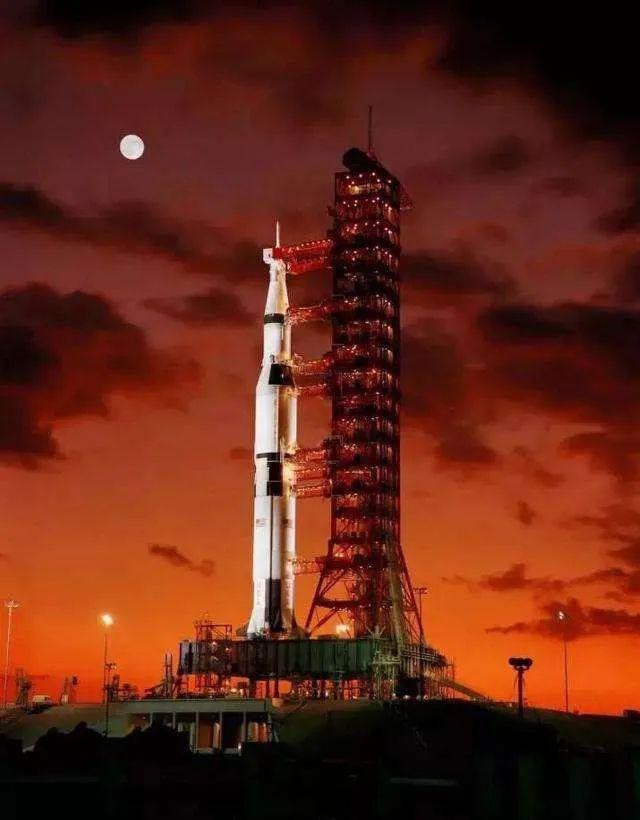 今天航天科技的最新消息，探索宇宙的新里程碑