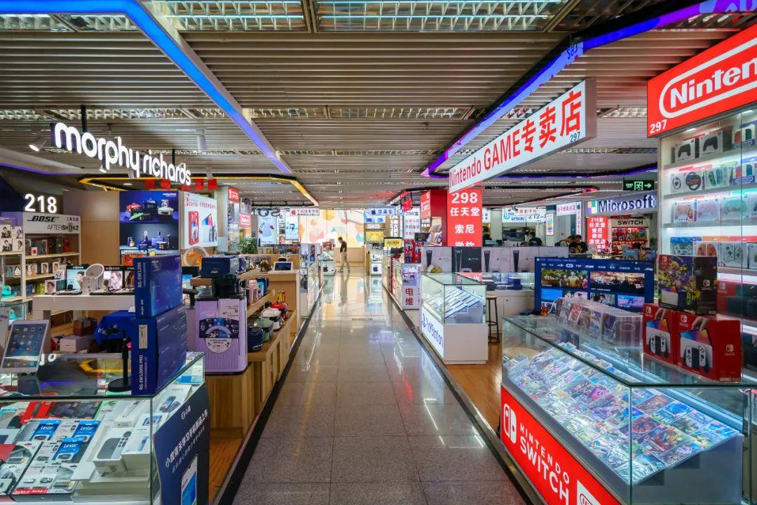 數(shù)碼寶貝最新一部，新時代之旅的開啟