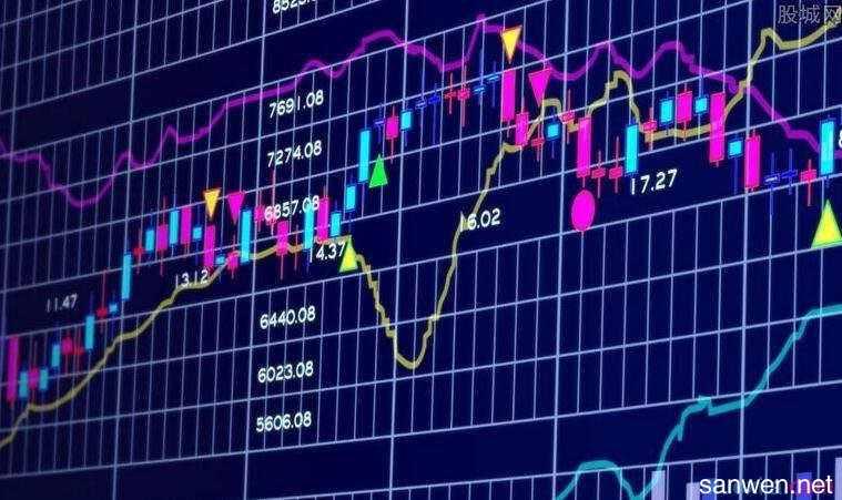 煙臺地震最新消息，全面解析與應對策略