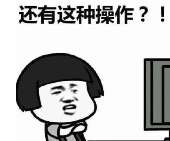 山西太原車(chē)禍最新消息，事故現(xiàn)場(chǎng)與后續(xù)救援進(jìn)展