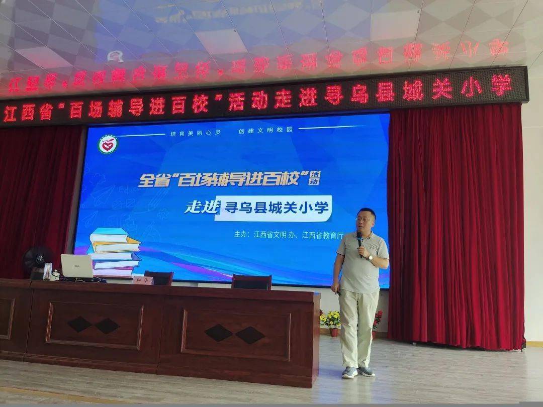 玉山縣最新二手房出售，市場(chǎng)概況與購房指南