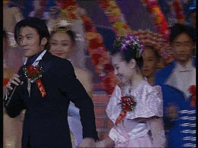 董潔最新動態(tài)，重塑自我，綻放新的光芒