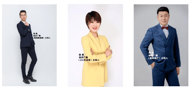 于震最新電視劇，展現(xiàn)演技魅力，引領觀眾新期待