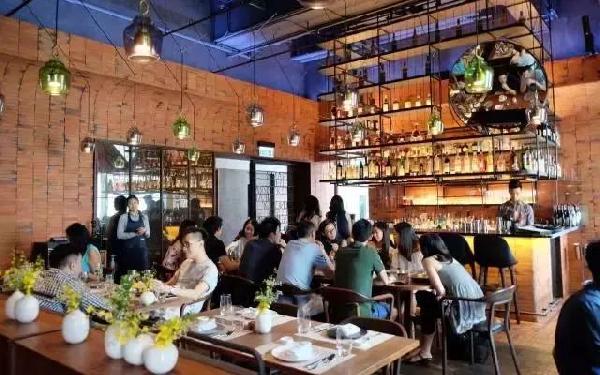 最新的食堂招商，打造優(yōu)質(zhì)餐飲新紀(jì)元