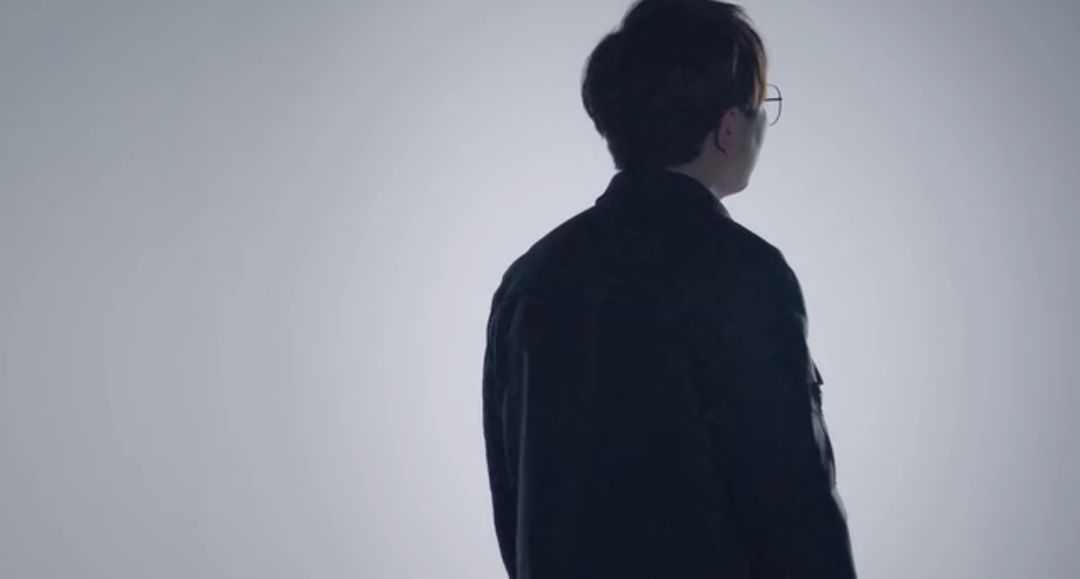 毛不易最新專輯，音樂的新篇章