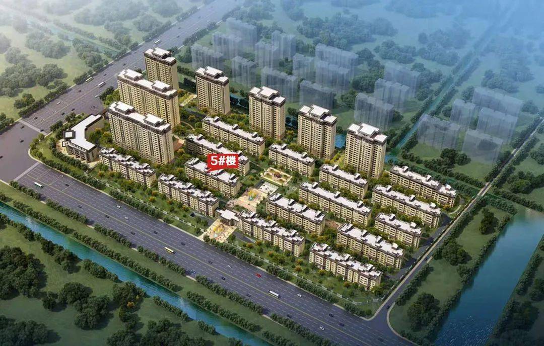名望府最新房?jī)r(jià)動(dòng)態(tài)，市場(chǎng)分析與趨勢(shì)預(yù)測(cè)