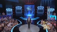 第5頁