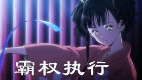 電影排行榜，最新電影概覽（2015年）