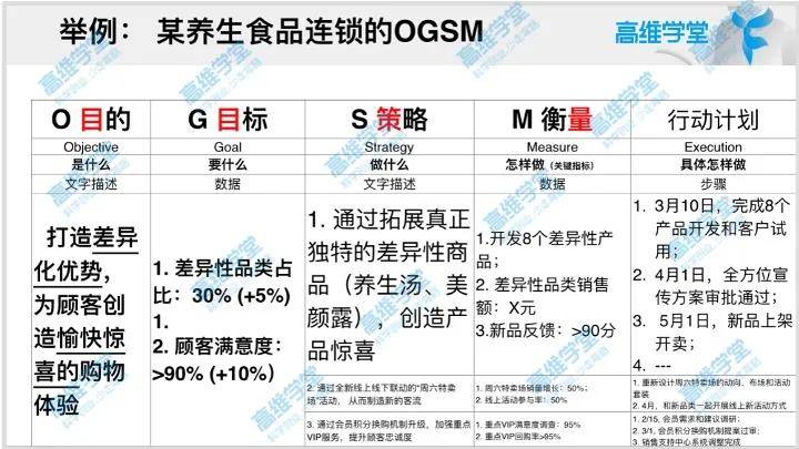 粉妝奪謀最新章節(jié)，錯(cuò)綜復(fù)雜的情感糾葛與策略布局