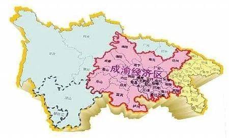 杜甫