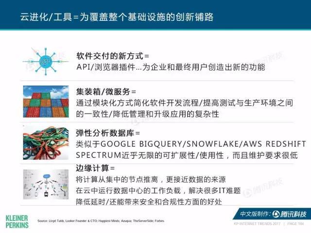 皇網(wǎng)址最新，探索數(shù)字時(shí)代的寶藏