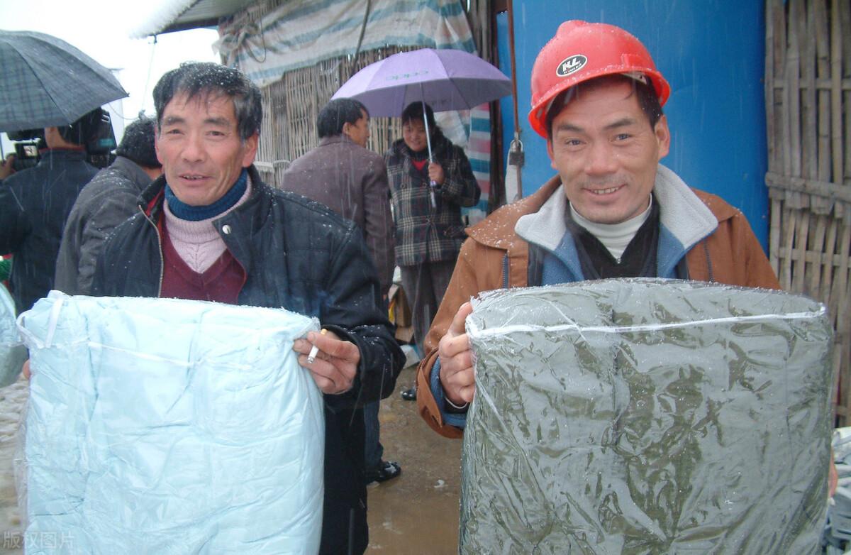 珠海招工最新動(dòng)態(tài)，機(jī)遇與挑戰(zhàn)并存