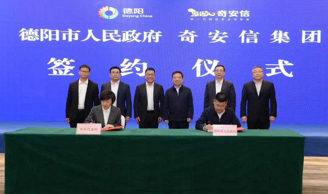 最新群鏈接，連接你我，共創(chuàng)未來