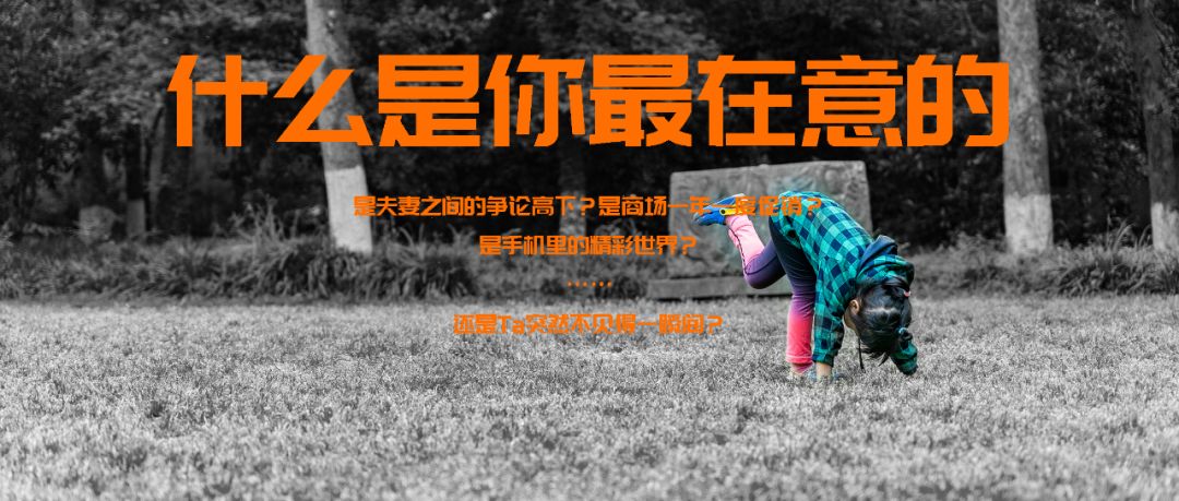 最新爆炸案，社會安全的警鐘再次敲響