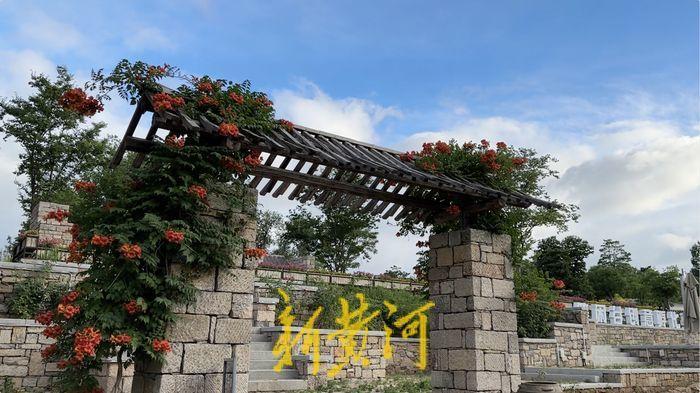 探索前沿科技，深入了解最新400AI技術(shù)