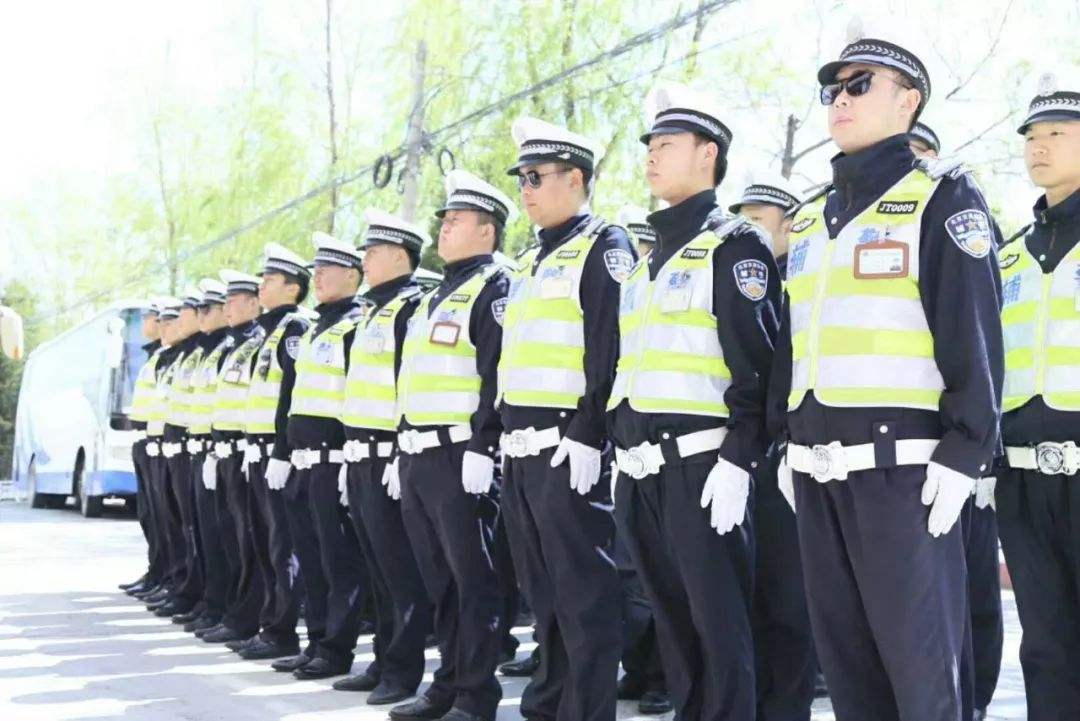 余干最新招聘動態(tài)及職業(yè)發(fā)展機遇