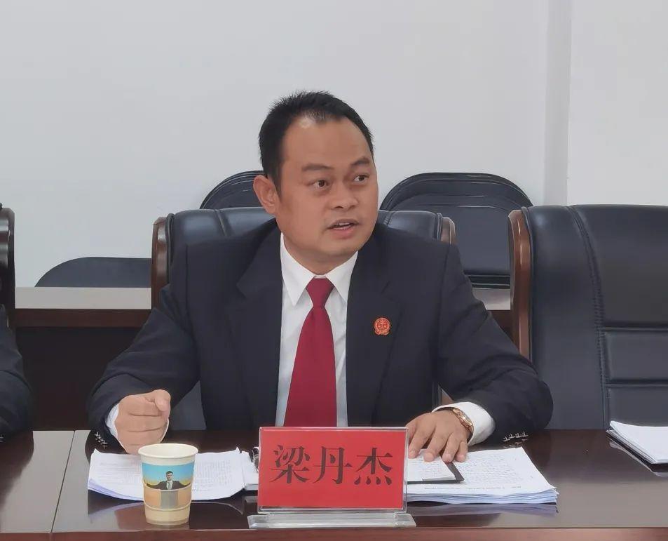 最新工傷保險(xiǎn)，保障勞動(dòng)者權(quán)益的重要措施