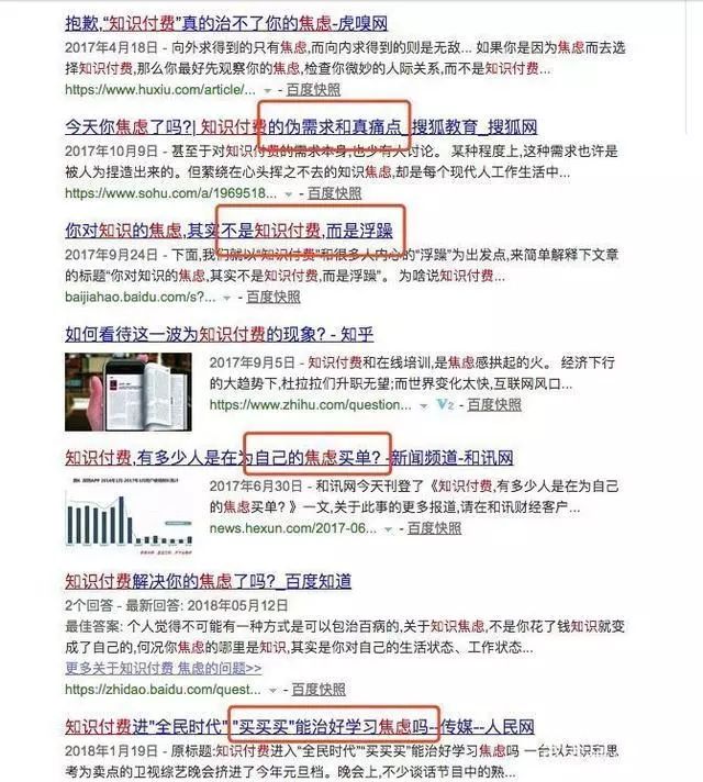 ?？诔芜~最新房?jī)r(jià)動(dòng)態(tài)，趨勢(shì)、原因及前景展望