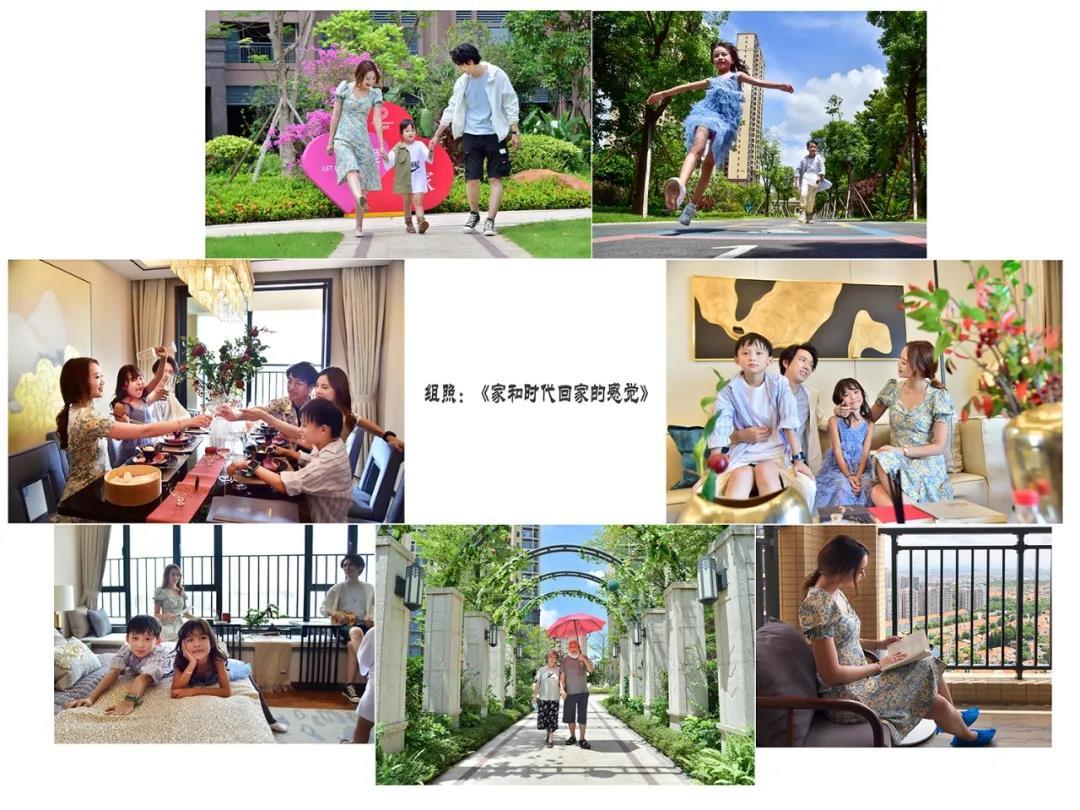 張超最新電視劇，展現(xiàn)多元魅力的影視佳作