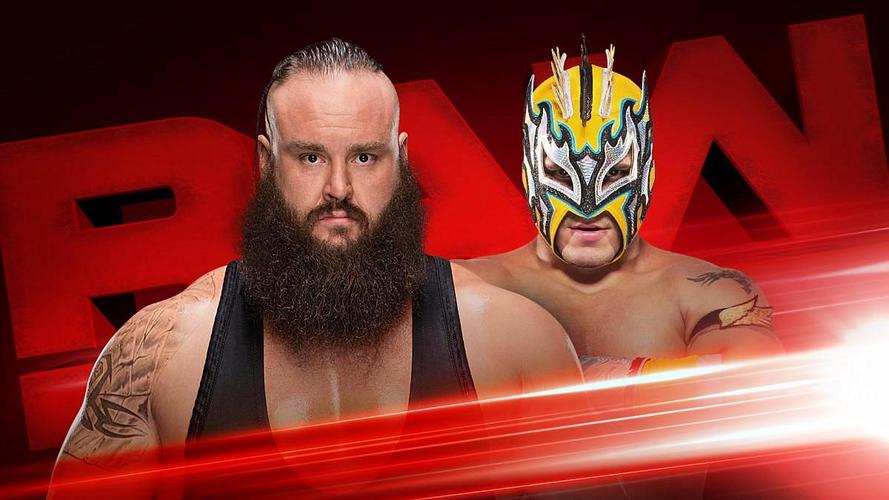 WWE 2014最新賽事，熱血激戰(zhàn)，英雄榮耀