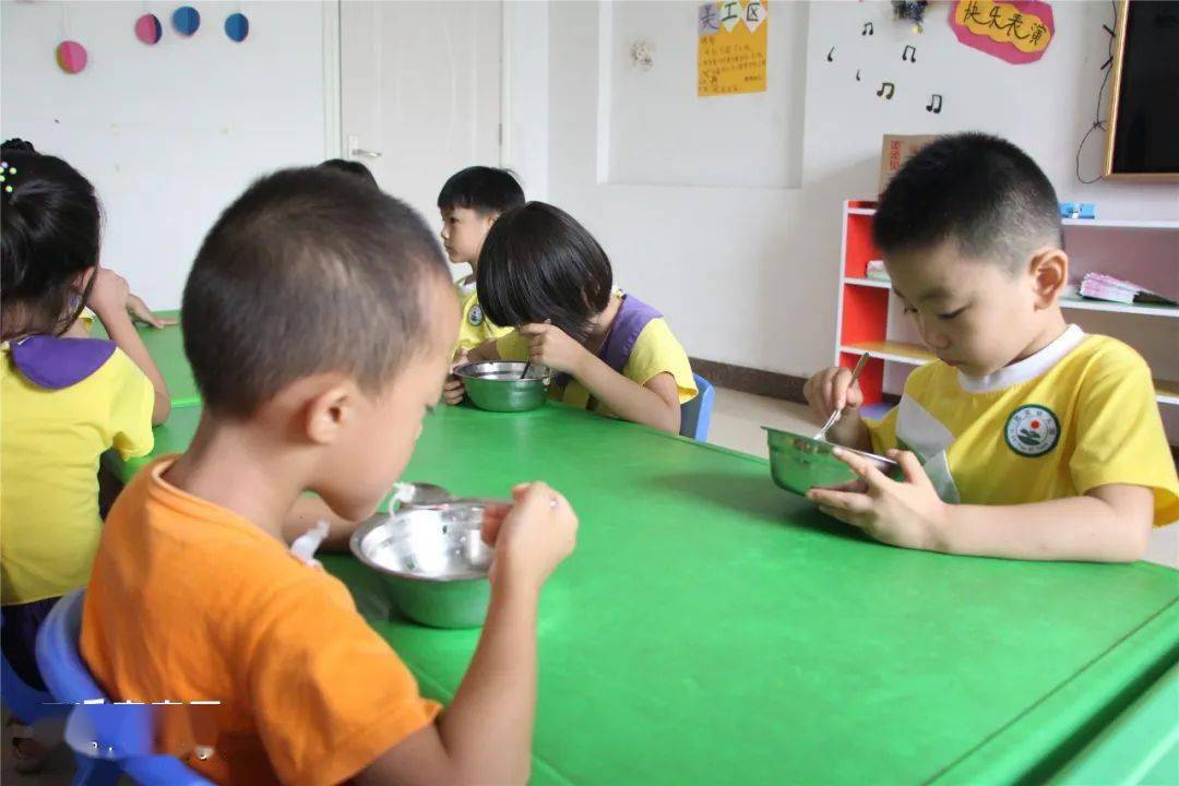 最新幼兒手指游戲視頻，激發(fā)孩子潛能的益智娛樂(lè)新選擇
