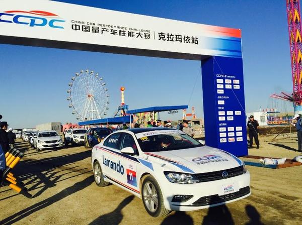 上汽大眾最新款車型，引領(lǐng)未來的卓越之選