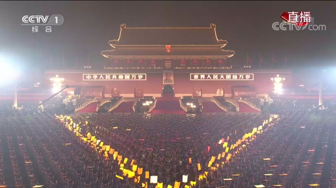 iPhone最新發(fā)布會，科技與藝術(shù)的融合盛宴