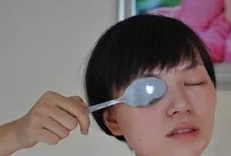 最新去眼袋方法，重塑明亮雙眼的秘訣