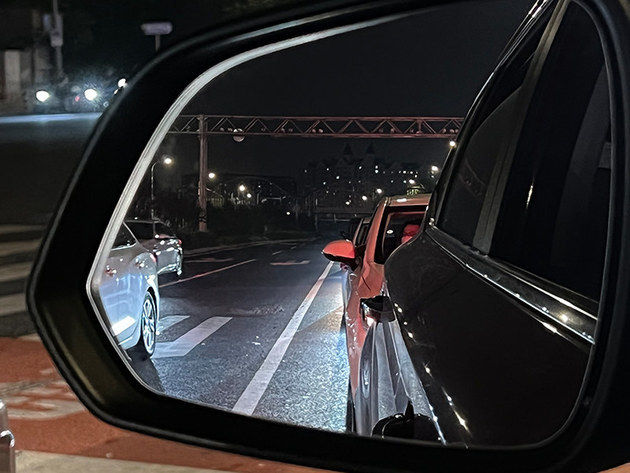 最新車型及報(bào)價(jià)，引領(lǐng)未來(lái)的駕駛之選