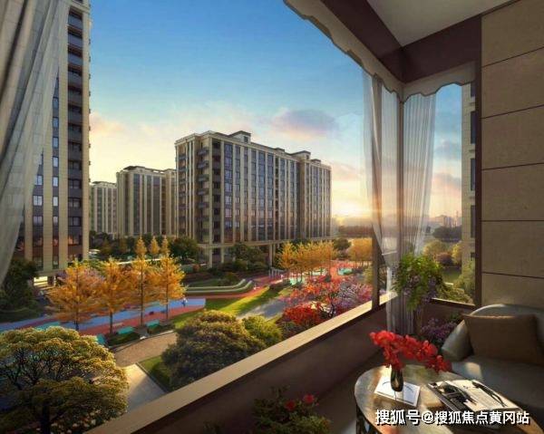 任丘地震最新消息，全面解析與應(yīng)對舉措