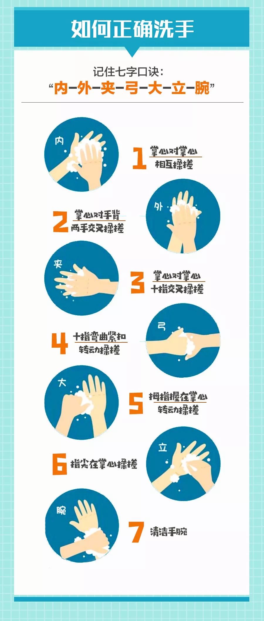 江蘇禽流感最新消息，全面應(yīng)對，保障公眾健康