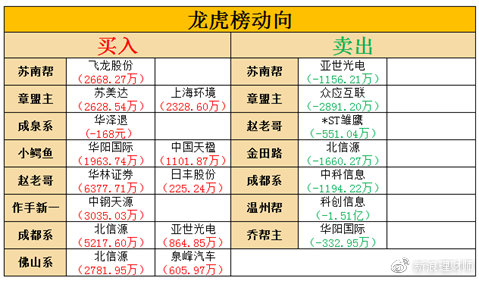 四虎緊急最新地址，探索與揭秘