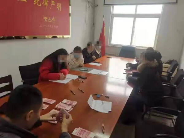 萊鋼招聘網(wǎng)最新招聘動(dòng)態(tài)深度解析