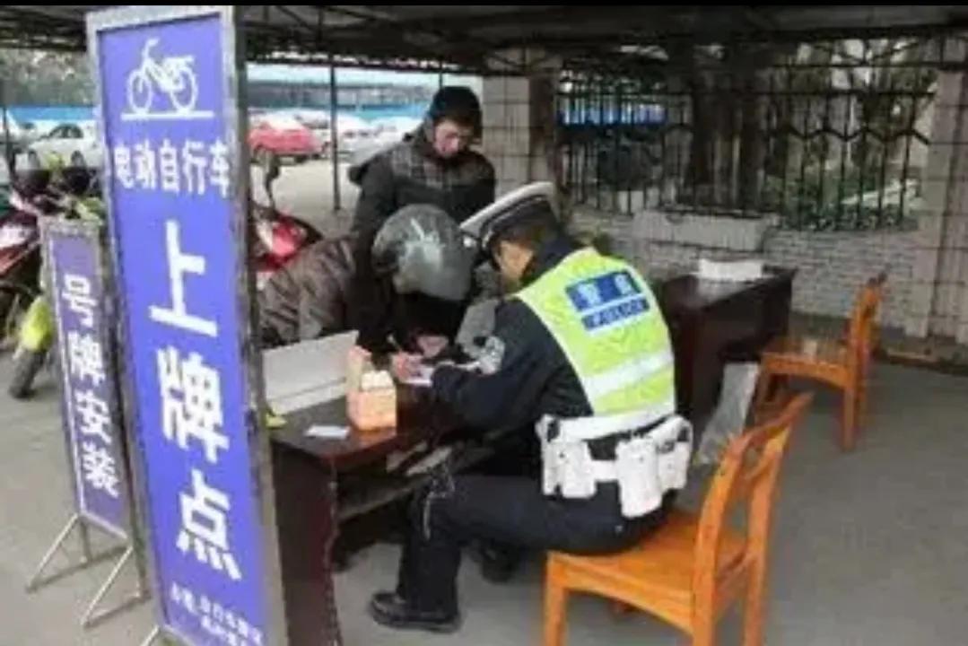 溫州電動車最新政策，規(guī)范行業(yè)發(fā)展的必然趨勢