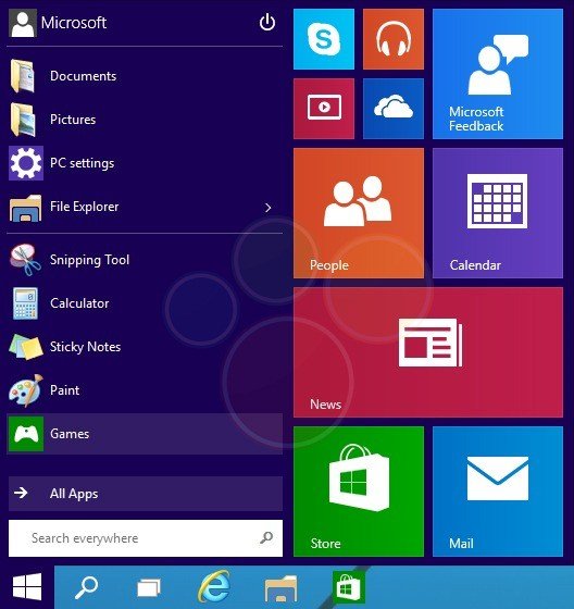 Win7最新版本號，深度解析其特性與優(yōu)勢