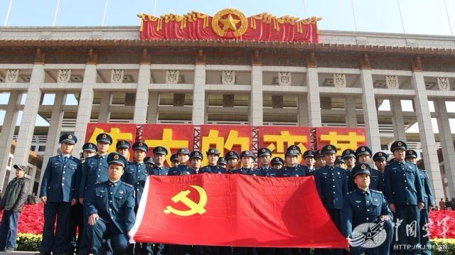 元江最新動(dòng)態(tài)，發(fā)展與變革的脈搏