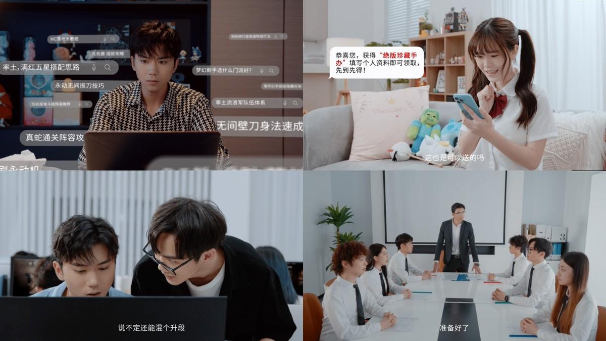 最新福利圖片，探索、欣賞與分享的快樂