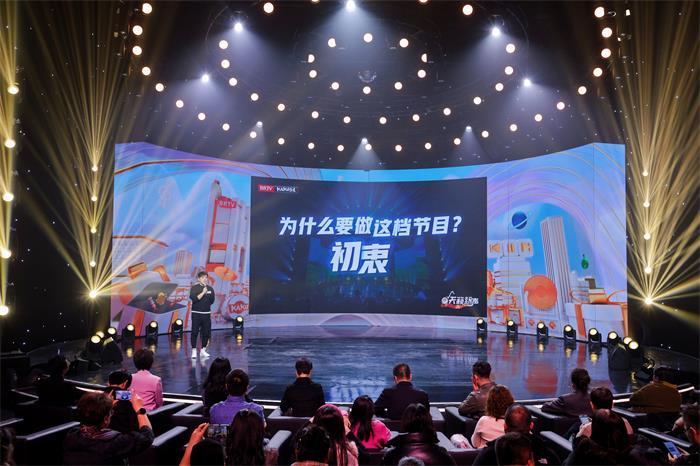 天佑最新動(dòng)態(tài)，音樂之旅的新篇章