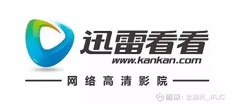 最新迅雷看看，重新定義在線視頻體驗