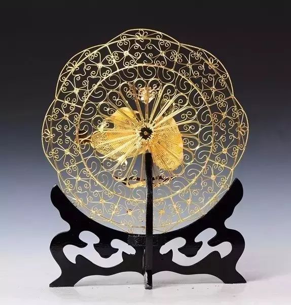 鉆石畫最新趨勢(shì)，從傳統(tǒng)工藝到現(xiàn)代藝術(shù)的華麗轉(zhuǎn)變