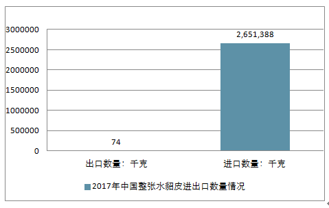最新水貂價(jià)格及其市場動(dòng)態(tài)分析