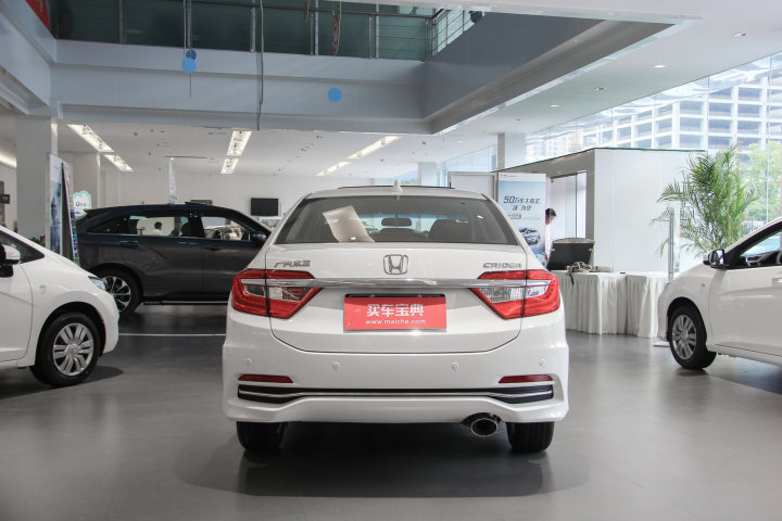 凌派最新報(bào)價(jià)，全方位解讀與購車指南