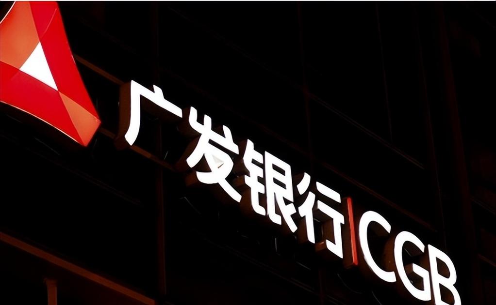 秒貸最新口子，探索金融科技的無限可能