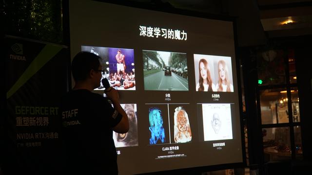 最新芯片組，引領技術革新，開啟智能時代新篇章