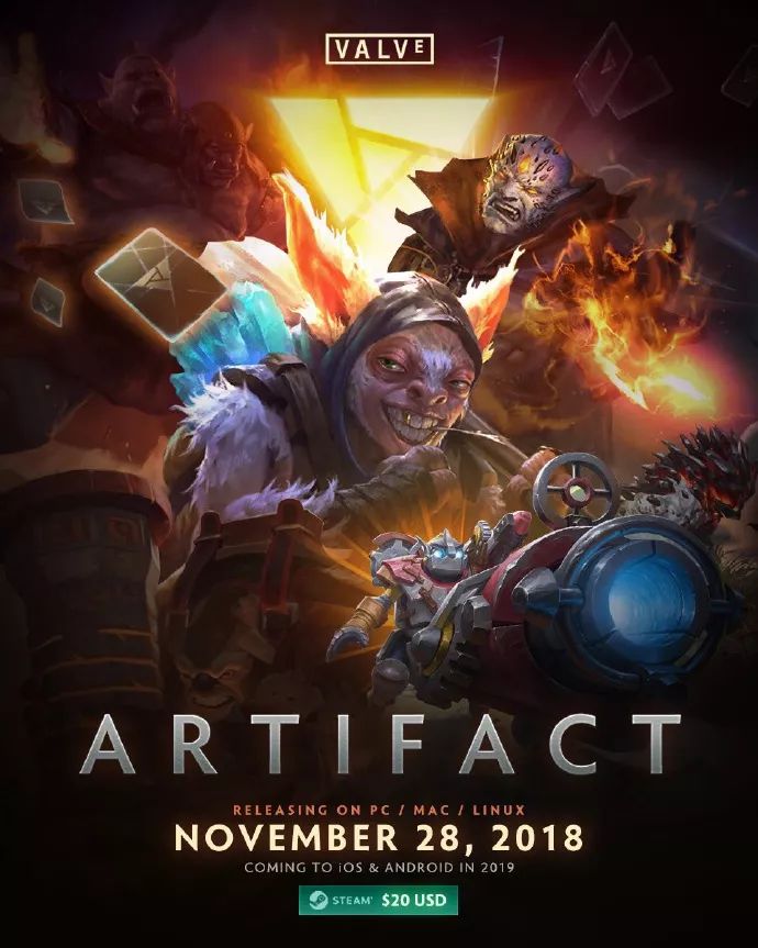 DOTA2最新賽事，戰(zhàn)火重燃，英雄再聚