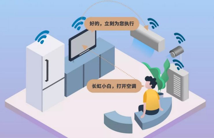 電視購(gòu)物最新產(chǎn)品，引領(lǐng)潮流，滿足需求