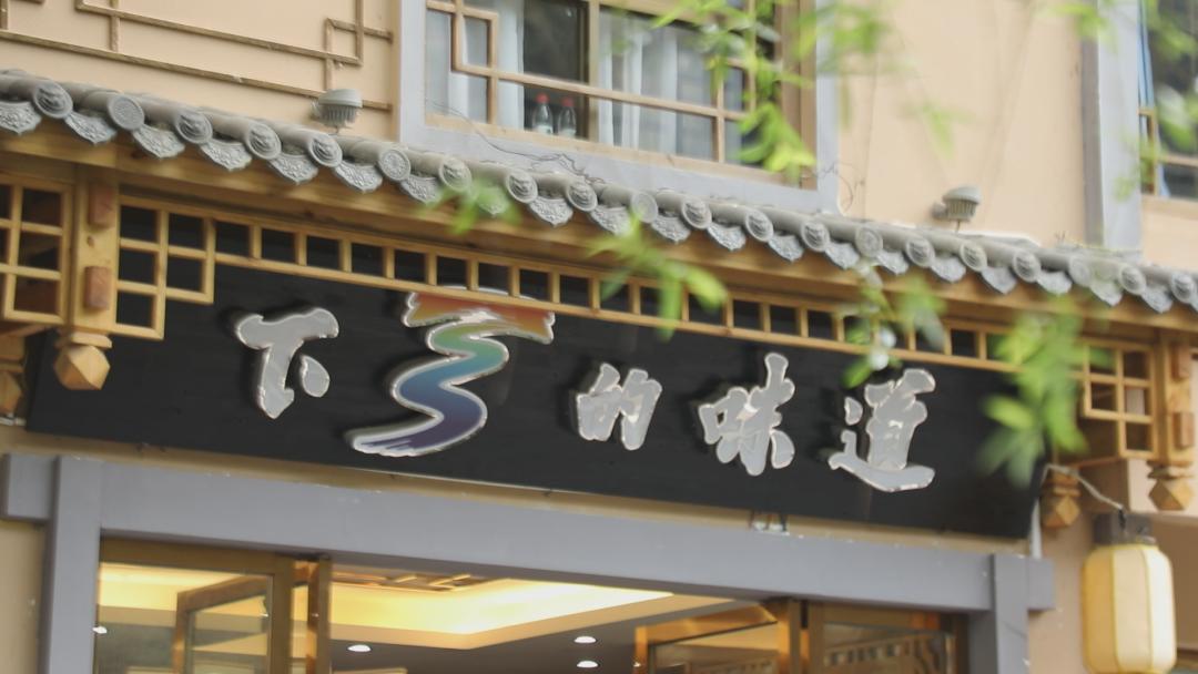 鋅的最新消息，探索鋅產業(yè)的最新動態(tài)與發(fā)展趨勢