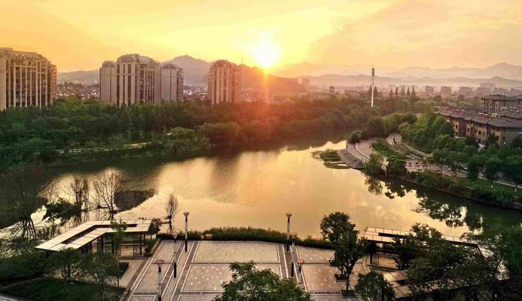 五月最新網(wǎng)，探索前沿科技，引領(lǐng)數(shù)字生活新潮流