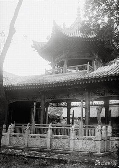 南京最新規(guī)劃圖，揭示古都未來的輝煌面貌