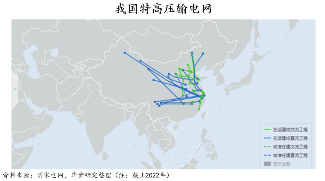 許繼電氣最新消息綜述，創(chuàng)新引領(lǐng)，智能驅(qū)動的未來